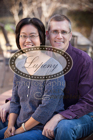 © Lupeny Photography-146