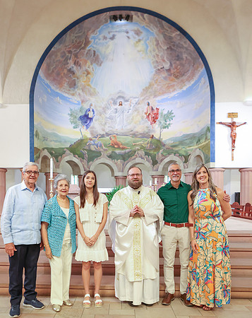 Lupeny photopgraphy-0709