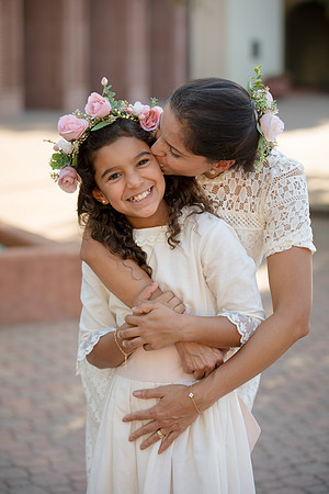 Lupeny Photography-3755