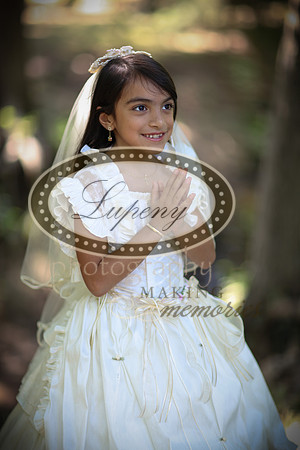 © Lupenyphotography -49