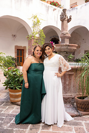 Lupeny Photography-3133