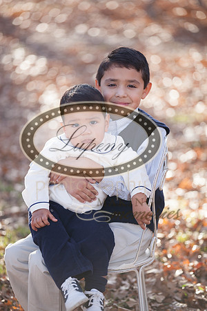 Lupeny Photography   (4 of 109)