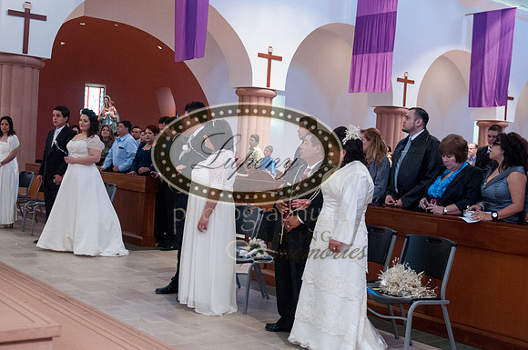© Lupeny Photography-38