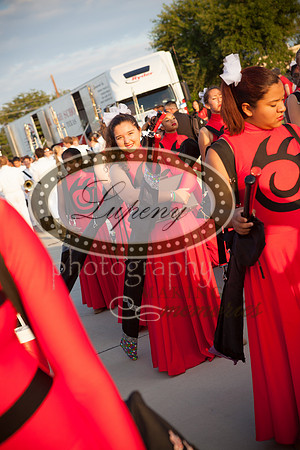 © Lupeny Photography   (12 of 394)