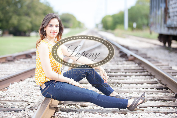 Lupeny Photography (67 of 140)