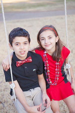 Lupeny Photography   (17 of 24)