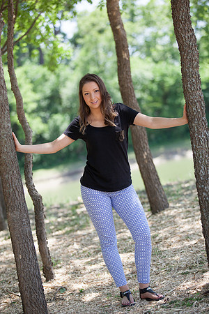 Lupeny Photography (112 of 30)