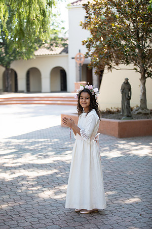 Lupeny Photography-3475
