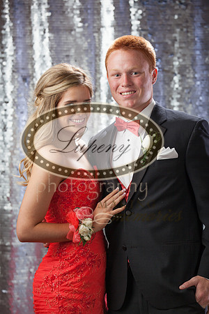 Lupeny Photography (264 of 292)