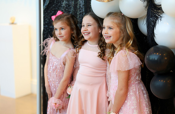 Lupeny Photography-6986