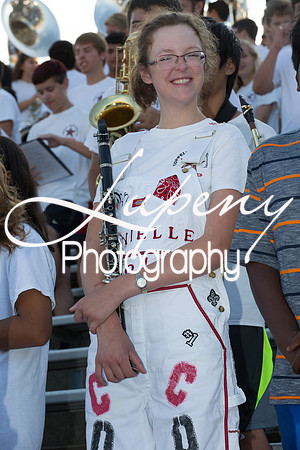 lupeny photography -9229