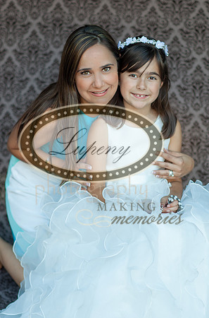 © Lupenyphotography -41