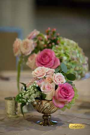 Lupeny Photography-7146