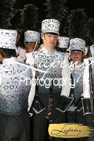 lupeny photography -32