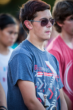 Lupeny Photography-5248