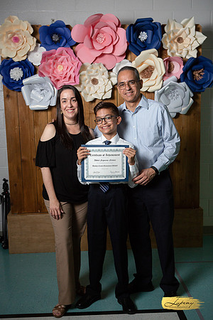 Lupeny Photography-6724