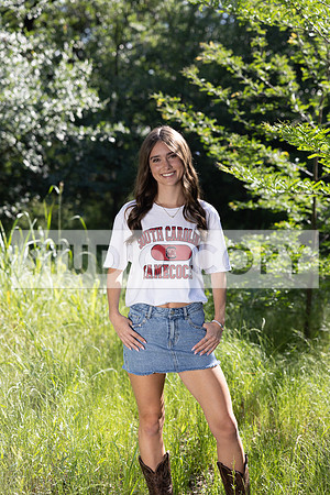 Lupeny Photography-6870