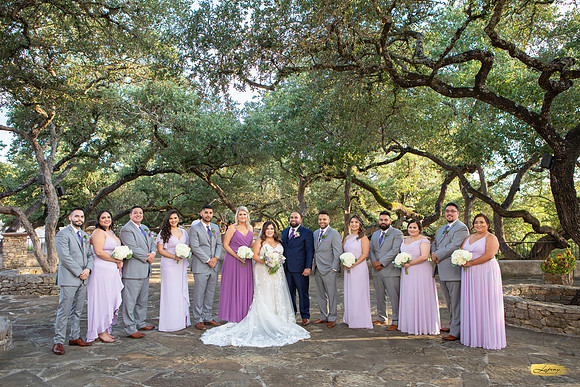 LUPENY PHOTOGRAPHY-9103