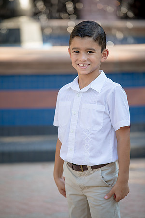 Lupeny Photography-3706