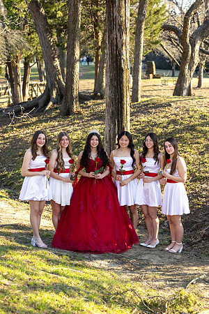 Lupeny Photography-8678