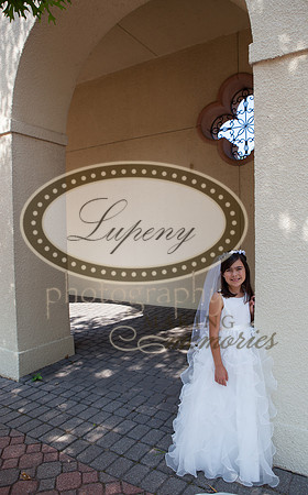 © Lupenyphotography -184