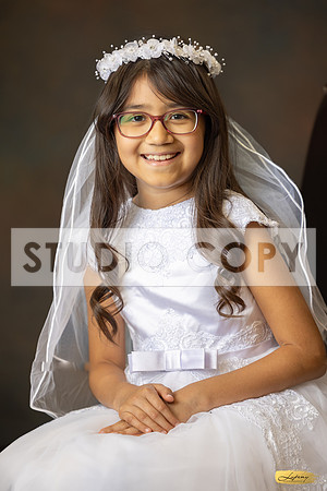Lupeny photopgraphy-4388