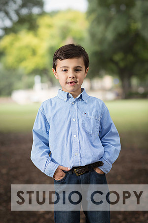 Lupeny Photography-8749