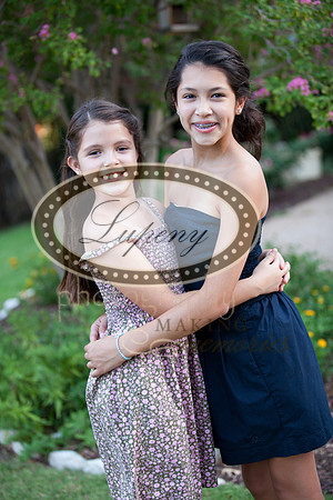 © Lupenyphotography -46
