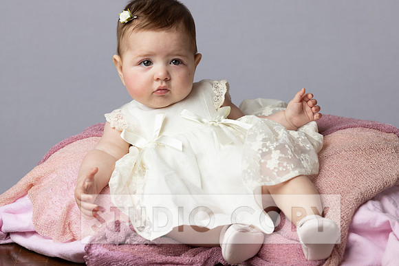 Lupeny photopgraphy-093