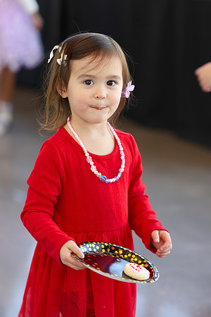 Lupeny Photography-6380