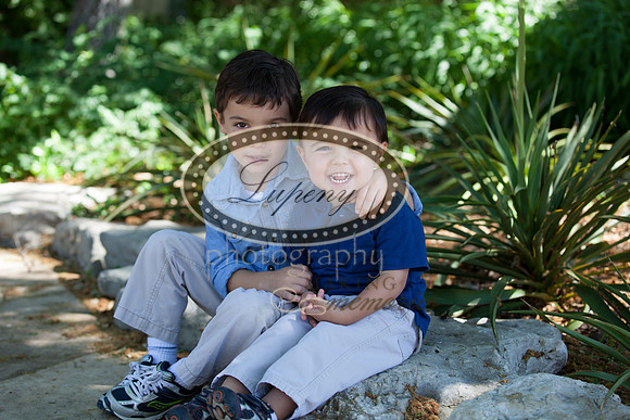© Lupeny Photography-8