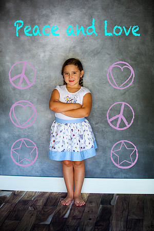 peaceandlove