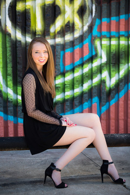 Lupeny Photography (154 of 64)