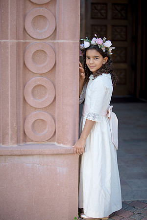 Lupeny Photography-3447