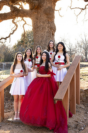 Lupeny Photography-8702