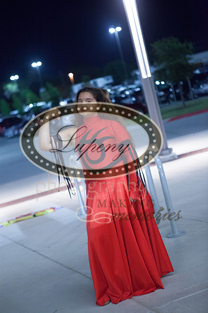 © Lupeny Photography   (62 of 394)