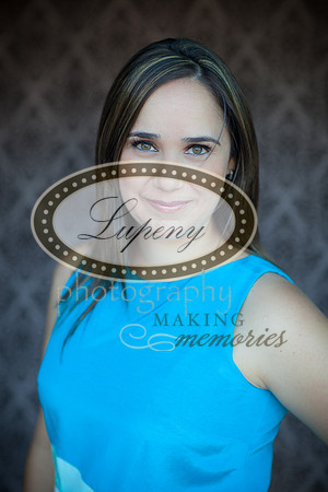 © Lupenyphotography -51