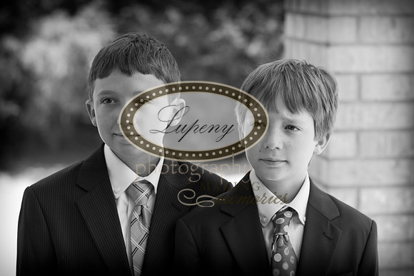Lupeny Photography -26
