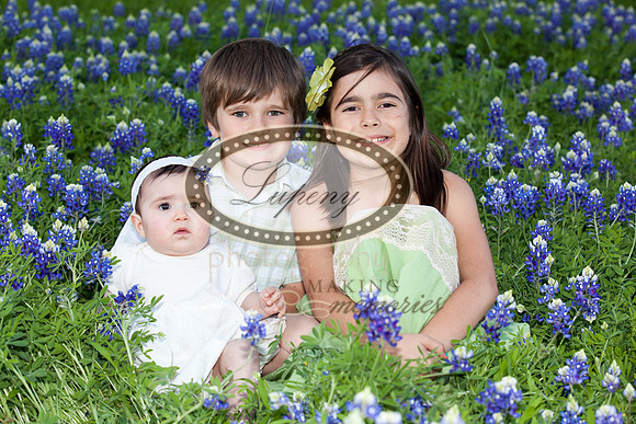 © Lupeny Photography-59