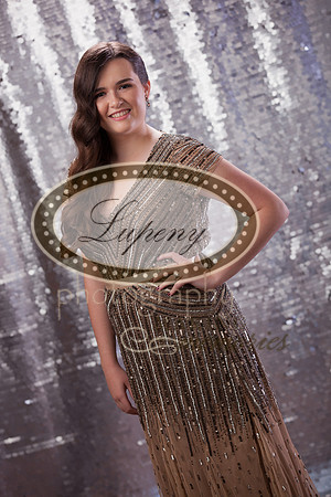 Lupeny Photography (171 of 292)