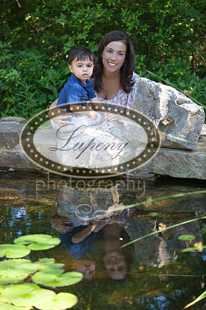© Lupeny Photography-90