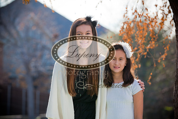 © Lupeny Photography-177