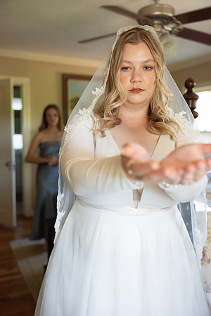 Lupeny Photography-7084