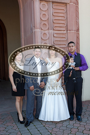 © Lupenyphotography-229