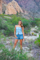 Lupeny photopgraphy-0167