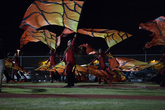 Lupeny Photography (221 of 617)