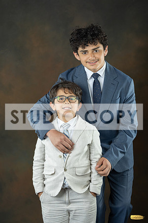 Lupeny photopgraphy-5035