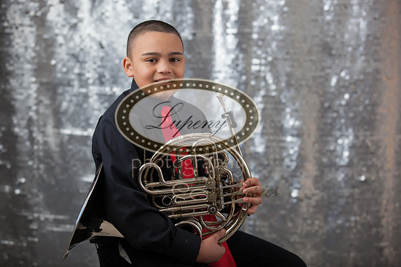 Lupeny Photography   (113 of 271)