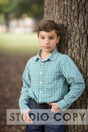 Lupeny Photography-8760