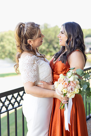 Lupeny photopgraphy-4402